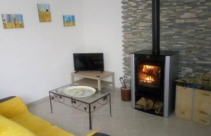 Charmante maison Solognote rénovée - Photo 14