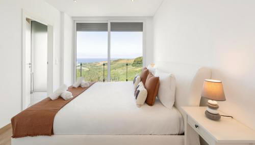 Poolside & Seaview Villa - Foto 2, towels