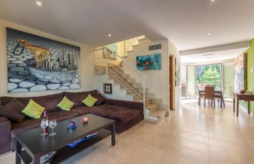 Villa Llucona ETV/6454 - Foto 13