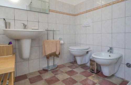 Lecasedicatia - Foto 24