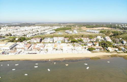 Enjoy La Reserva El Rompido - Foto 45