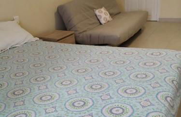 Le Mas du Paulou - Foto 24