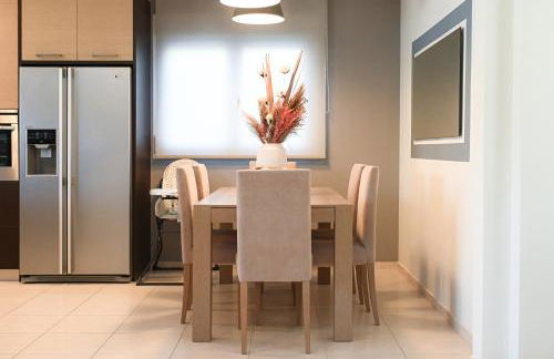 Serenity Retreat Villa by IdealStay Experience - Photo 50