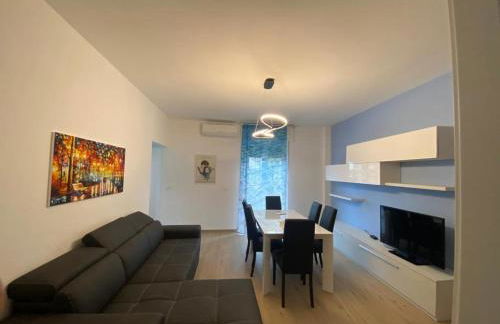 Perla marina - Foto 24