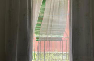 Casita Rural La Rosa de la Huerta con chimenea interior - Foto 16