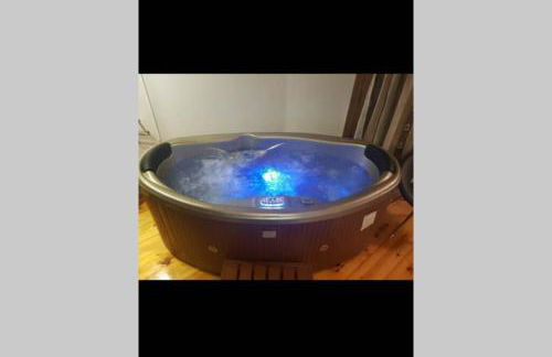 Casa Ambiente Rural: En plena Ribera del Duero - Foto 7