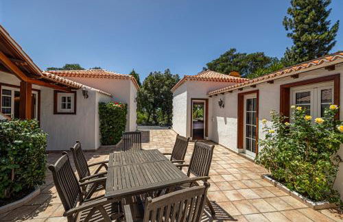 Casa Mi Arcadia - Foto 30