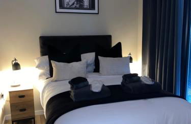 The Orchard Retreat - Foto 20