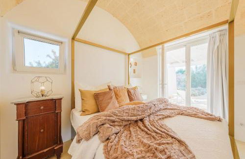 KYVOS 10, Emma Villas - Foto 11