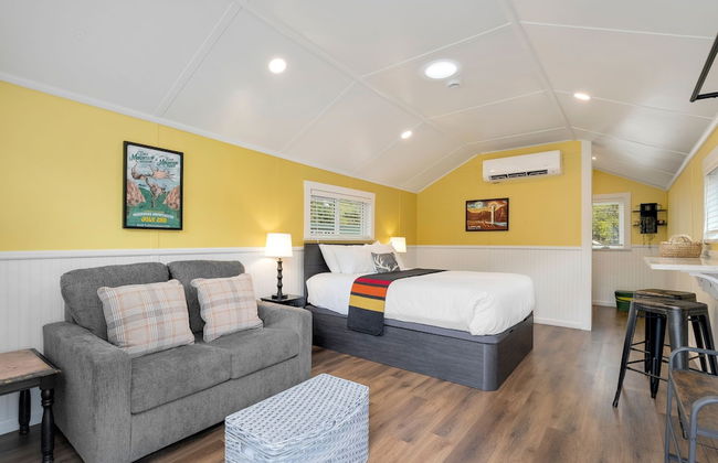 Riverside Colorado - Foto 19