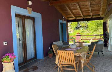 Villa Veronica - Photo 50