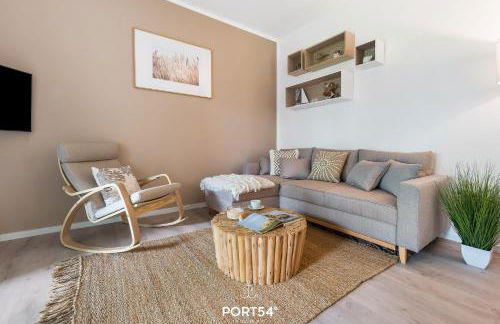 Ferienwohnung Hofgut, App 3 Emmelsbüll - Foto 15