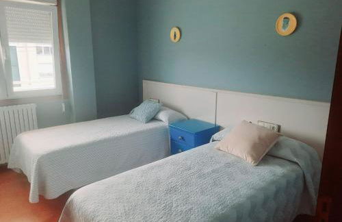 Casa Manola - Foto 13