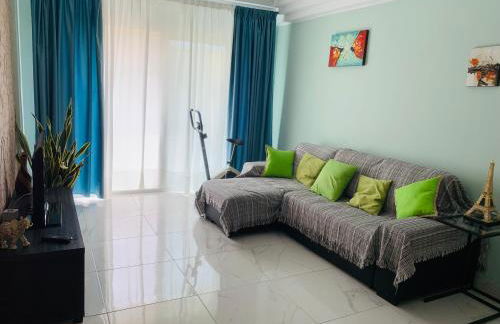 Orlando Apartment - Foto 3