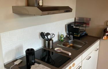 Cascina Vica Biella - Foto 25