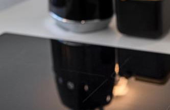 The Albufeira Concierge - Prime Lounge Design - Foto 42