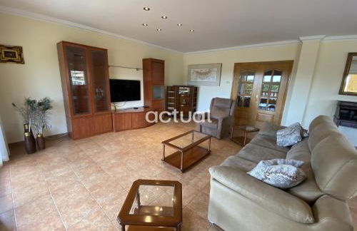 Casa Mas Palli, 4 - Foto 6