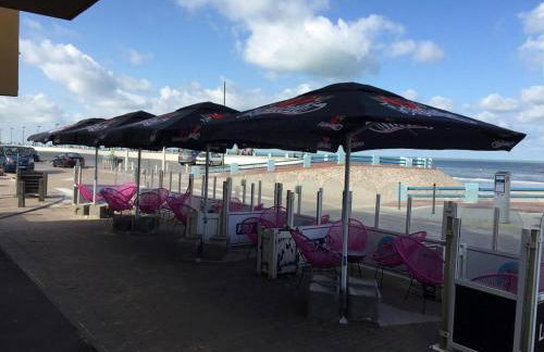 Charming Chalet with Swimming Pool in Quend - Foto 59