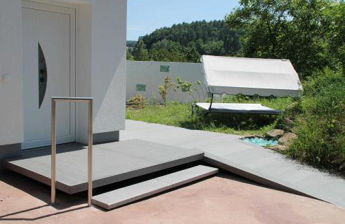 Hainhof Gästewohnungen - Foto 23