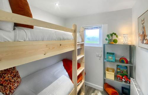 Yonder View - Ukc7000 - Foto 7