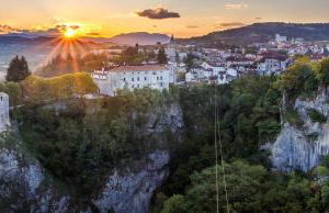 Holiday Apartment VILLA BIANCA - Photo 37