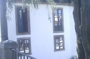 Apartamento Tránsito de Entrerruas - Photo 20