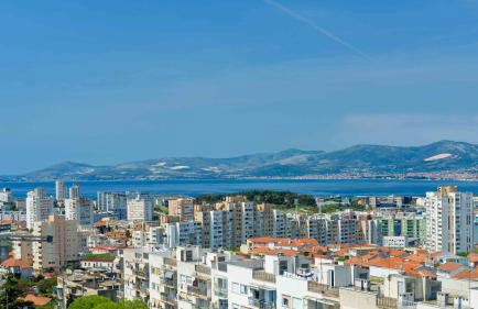 Apartman Luana - Foto 18