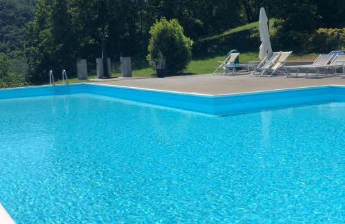 Agriturismo Le Valli - Foto 7