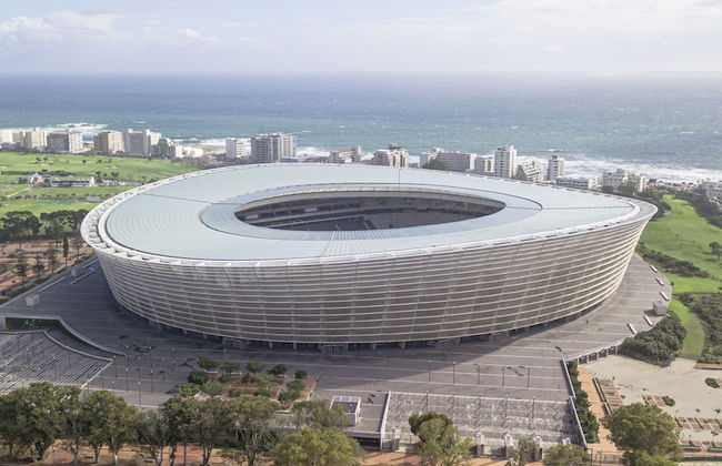 Braeside House - Foto 33