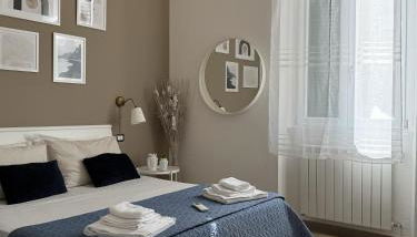 Fanciulla D'Anzio Home - Photo 4