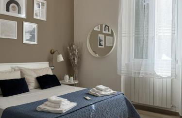 Fanciulla D'Anzio Home - Photo 4