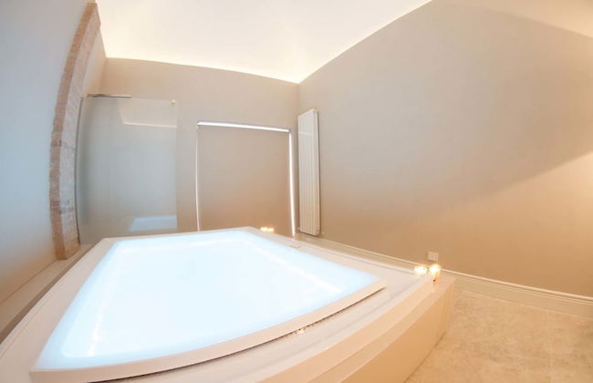 Residenza Palazzo Fortuna - Foto 66