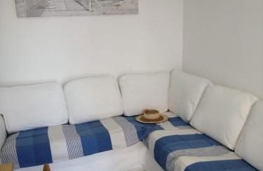 Casa di Silvia - Foto 8