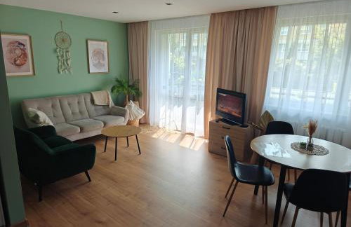 Apartament w sercu Żor - Photo 4