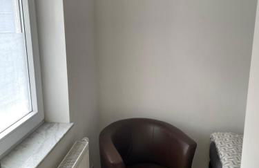 Fewo Herrmann - Foto 11