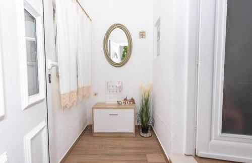 Peaceful house in nature nearby National Park Krka - Photo 27