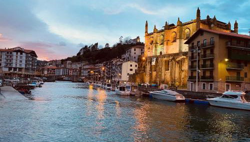 Playa monte y mar, casa a 5 minutos del mar - Foto 4