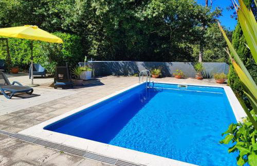 Casa da lapa - Foto 47