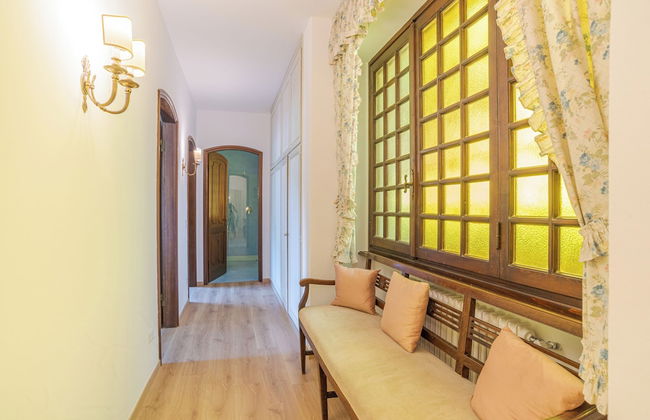 Il Tentione - Foto 22