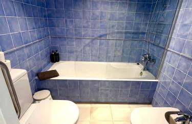 Monika Playa Macenas Mojacar - Foto 33