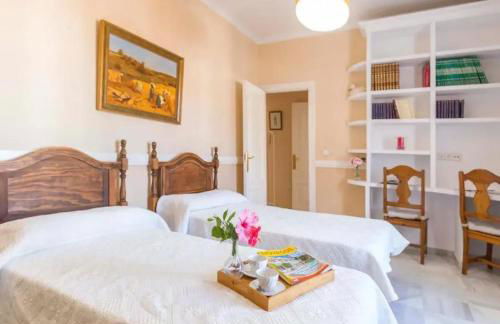 Charming house in Arcos with private pool - Foto 15