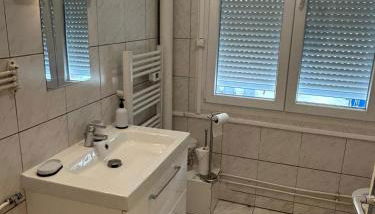 Best holliday Home for family newly renovated - Foto 5