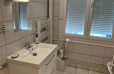 Best holliday Home for family newly renovated - Foto 5