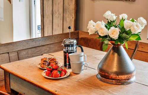 Finest Retreats - Beili Glas Cottage - Foto 17