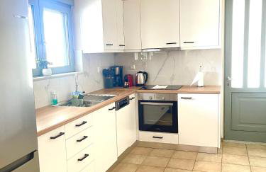 Blue Port in Chania - Foto 35