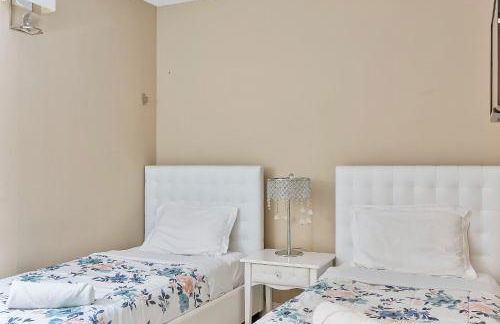 King David By The Ocean - Foto 65