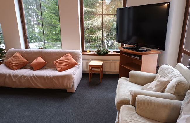 Duplex Mountain Base - Foto 9