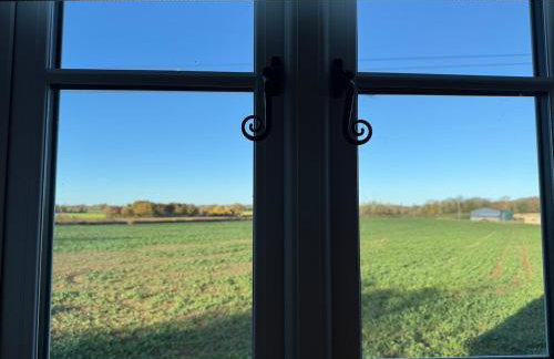 Cosy Flint Cottage - Photo 30