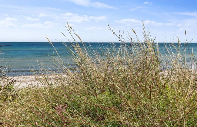 "Margit" - 10m from the sea - Foto 22