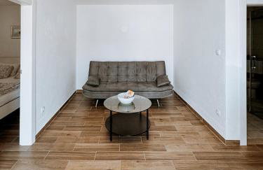 Andrea&Goran - Foto 8